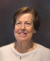 GIOVANNA CALTABIANO VED. GIAFFREDA